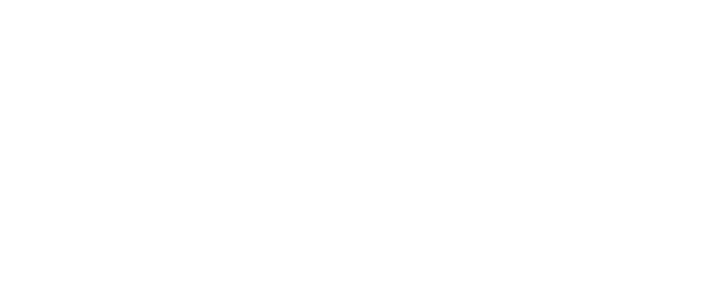 Formcon Construction Limited