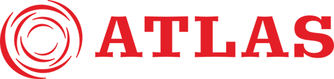 Atlas Concrete
