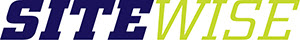 SiteWise