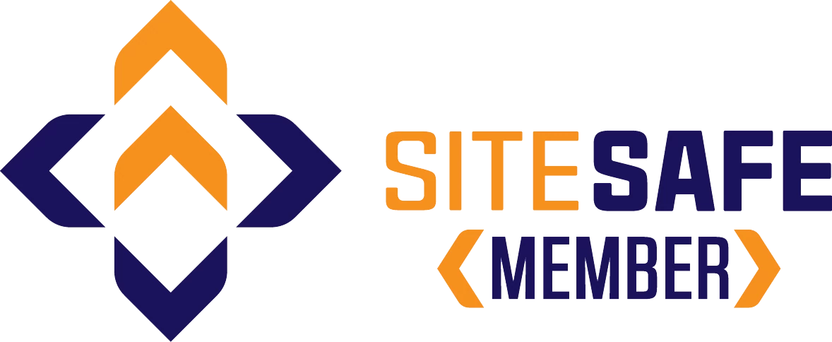 Site Safe Member