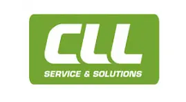 CLL Service and Solutions